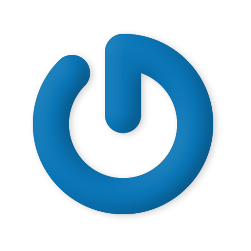 Memur
